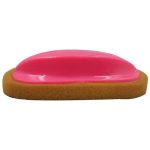 Buy Old Record Cleaning Brush Online