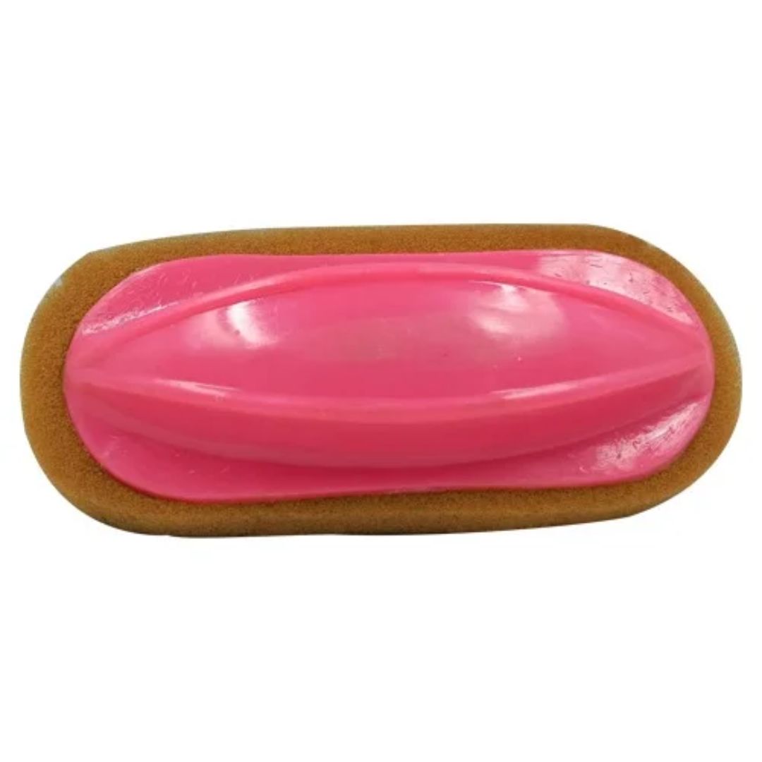 Old Record Cleaning Brush Buy Old Record Cleaning Brush Online