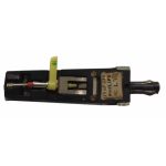 Philips Original Stereo Cartridge