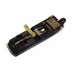 Philips Original Stereo Cartridge