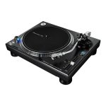 Pioneer PLX-1000 DJ Turntable