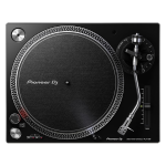 Pioneer PLX-500-K Premium Turntable