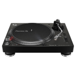 Pioneer PLX-500-K Premium Turntable