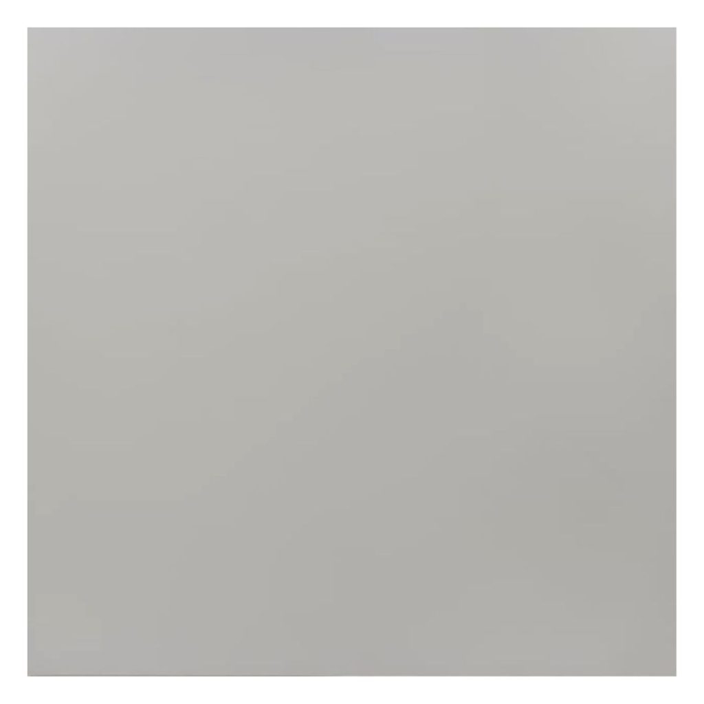 Buy Plain White LP Record Covers Online