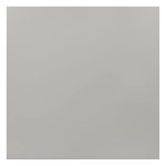 Buy Plain White LP Record Covers Online