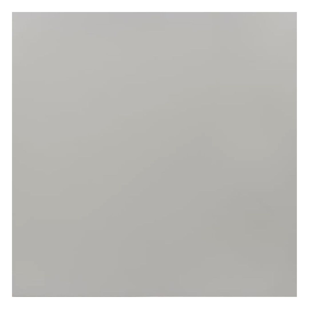 Plain White LP Record Covers Buy Plain White LP Record Covers Online