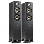 Polk Audio Signature Elite ES50 Tower Speakers