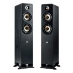 Polk Audio Signature Elite ES50 Tower Speakers