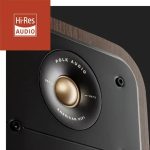 Polk Audio Signature Elite ES50 Tower Speakers