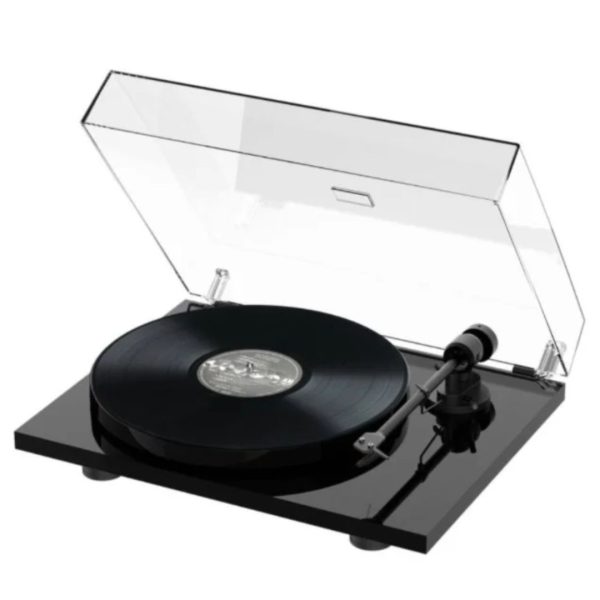 Pro-Ject Debut III Phono BT