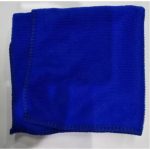 Buy Record Cleaning Towel Online
