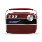 Saregama Carvaan Hindi Player