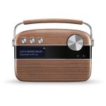 Saregama Carvaan Hindi SC03