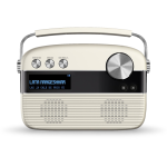Saregama Carvaan Hindi SC03