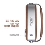 Saregama Carvaan Hindi SC03