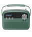 Saregama Carvaan Lite Hindi Best Price