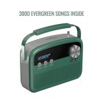 Saregama Carvaan Lite Hindi Best Price