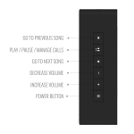 Saregama Carvaan Mini Plus