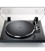 Thorens TD 158 Automatic Turntable
