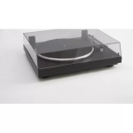 Thorens TD 158 Automatic Turntable