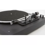 Thorens TD 158 Automatic Turntable