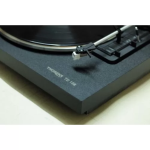 Thorens TD 158 Automatic Turntable