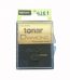 Tonar N44G diamond DJ stylus