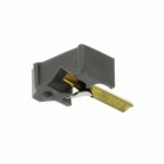 Tonar N44G diamond DJ stylus