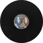 Colonial Cousins - Once More - 060253720231 - New Release Hindi LP Vinyl Record - Image 4