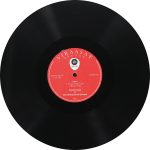 Fareed Ayaz - Viraasat – The Best of - Vol.1 - BGM0421 - New Release Hindi - 2LP Set - Image 7