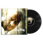 Raavanan - 19802911101 - New Release LP Vinyl - Image 2