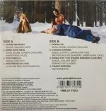 Fanaa - YRM LP 77031 - New Release Hindi LP Vinyl Record - Image 2