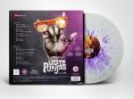 Udta Punjab - VS34ZEE0022 - CBF - New Release Hindi LP Vinyl Record - Image 3