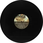 Nusrat Fateh Ali Khan – Qawwal And Party – Shahen-Shah – LPRW3 – LP Record - Image 4