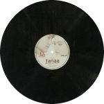 Fanaa - YRM LP 77031 - New Release Hindi LP Vinyl Record - Image 4