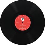 Fareed Ayaz - Viraasat – The Best of - Vol.1 - BGM0421 - New Release Hindi - 2LP Set - Image 6