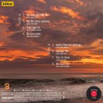 Jagjit Singh – Love Is Blind - VCBC 015 - New Release Hindi LP Vinyl Record - Image 3