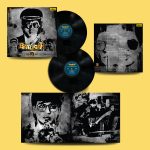 Baazigar – VCF 2532 - New Release Hindi 2LP Set Vinyl Record - Image 3