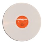Andhadhun - ZMC 01237 - White Coloured - New Released LP Hindi Vinyl - Image 4