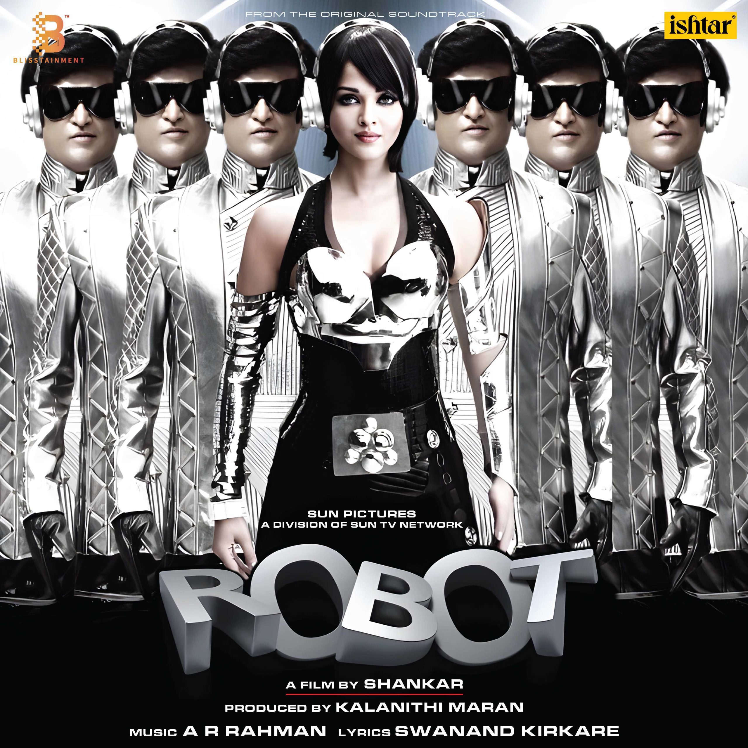 1730357221-672327e519911-scaled-1.jpg Robot - VACDE 2166 - New Released LP Hindi Vinyl Record - Image 1