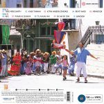 Lucky Ali - AKS - 198028709712 - CBF - Record Colour - Blue - New Released Hindi LP Vinyl Record - Image 2