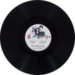 Dil Chahta Hai – SFLP 20A – CBF - New Release Hindi LP Vinyl - Image 4