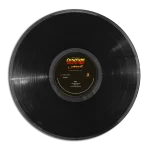 Mouna Ragam - 19802959881 - New Release LP Vinyl - Image 4