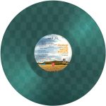 Zindagi Na Milegi Dobara - SFLP 59 - Transparent Green Coloured - CBF - LP Record - Image 4