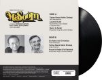Masoom – 8902557490235 - New Released Hindi LP Vinyl Record - Image 2