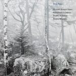 Shujaat Husain Khan - This Pale - BGM0122 - New Release Hindi LP Vinyl