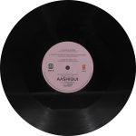 Aashiqui - SFLP 52 – 2LP Set - New Release Hindi LP Vinyl Record - Image 6