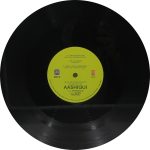 Aashiqui - SFLP 52 – 2LP Set - New Release Hindi LP Vinyl Record - Image 7