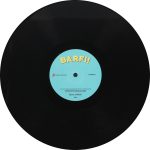 Barfi - DADC000379 - New Release Hindi LP Vinyl Record - Image 4
