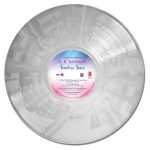A. R. Rahman - Timeless Tunes - SFLP 66 - Transparent Clear Coloured – 2LP Set - Image 5